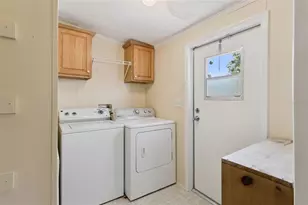 575 Lindsey Dr, Lakeland, FL 33809 - Photo 48