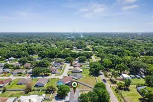 575 Lindsey Dr, Lakeland, FL 33809 - Photo 62