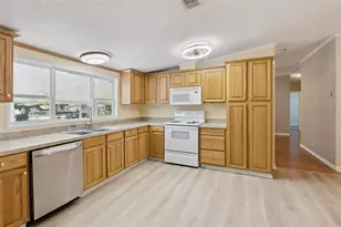 575 Lindsey Dr, Lakeland, FL 33809 - Photo 24