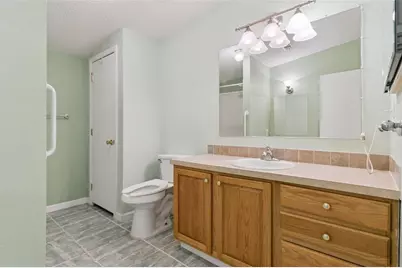 575 Lindsey Drive, Lakeland, FL 33809 - Photo 46