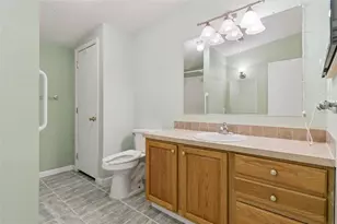 575 Lindsey Dr, Lakeland, FL 33809 - Photo 46