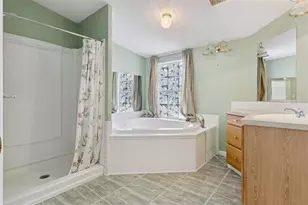 575 Lindsey Dr, Lakeland, FL 33809 - Photo 44