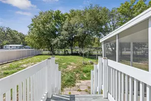 575 Lindsey Dr, Lakeland, FL 33809 - Photo 56