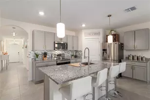 149 Hickory Crse Cir, Ocala, FL 34472 - Photo 22