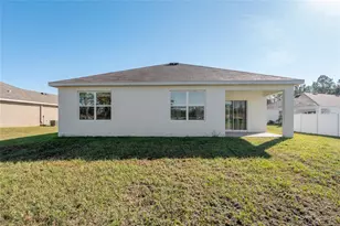 149 Hickory Crse Cir, Ocala, FL 34472 - Photo 52