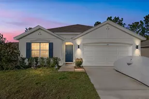 149 Hickory Crse Cir, Ocala, FL 34472 - Photo 2