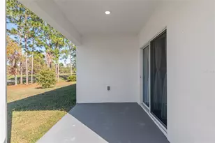 149 Hickory Crse Cir, Ocala, FL 34472 - Photo 48