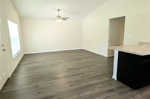 13296 SE 33rd Ct, Belleview, FL 34420 - Photo 10