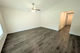 13296 SE 33rd Ct, Belleview, FL 34420 - Photo 6