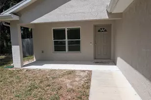 13296 SE 33rd Ct, Belleview, FL 34420 - Photo 4