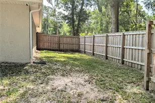13296 SE 33rd Ct, Belleview, FL 34420 - Photo 26