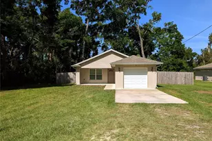 13296 SE 33rd Ct, Belleview, FL 34420 - Photo 2