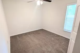 13296 SE 33rd Ct, Belleview, FL 34420 - Photo 18
