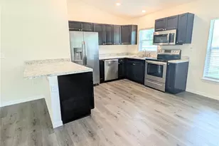 13296 SE 33rd Ct, Belleview, FL 34420 - Photo 8