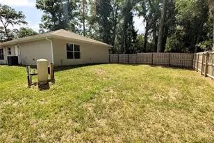 13296 SE 33rd Ct, Belleview, FL 34420 - Photo 24