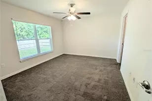 13296 SE 33rd Ct, Belleview, FL 34420 - Photo 12