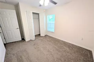 13296 SE 33rd Ct, Belleview, FL 34420 - Photo 16