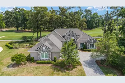 7554 NW 33rd Place, Ocala, FL 34482 - Photo 2