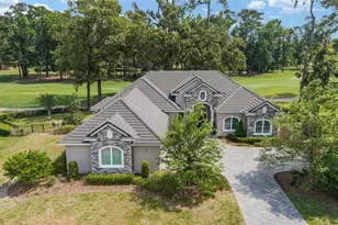 7554 NW 33rd Pl, Ocala, FL 34482 - Photo 2
