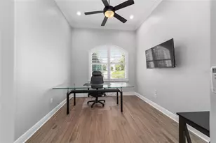 7554 NW 33rd Pl, Ocala, FL 34482 - Photo 32
