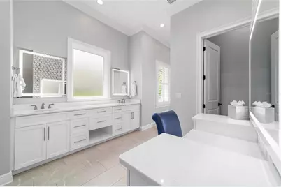 7554 NW 33rd Place, Ocala, FL 34482 - Photo 26