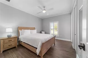 7554 NW 33rd Pl, Ocala, FL 34482 - Photo 34