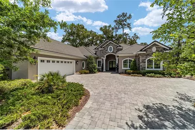 7554 NW 33rd Place, Ocala, FL 34482 - Photo 1