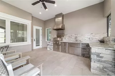 7554 NW 33rd Place, Ocala, FL 34482 - Photo 44