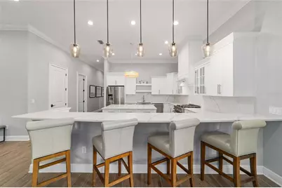 7554 NW 33rd Place, Ocala, FL 34482 - Photo 18