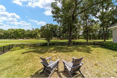 7554 NW 33rd Place, Ocala, FL 34482 - Photo 4