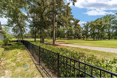 7554 NW 33rd Place, Ocala, FL 34482 - Photo 52