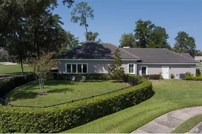 7554 NW 33rd Place, Ocala, FL 34482 - Photo 62