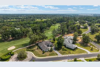 7554 NW 33rd Place, Ocala, FL 34482 - Photo 60