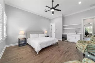 7554 NW 33rd Pl, Ocala, FL 34482 - Photo 24