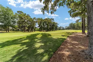 7554 NW 33rd Pl, Ocala, FL 34482 - Photo 2