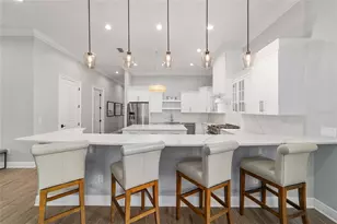 7554 NW 33rd Pl, Ocala, FL 34482 - Photo 18