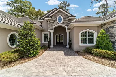 7554 NW 33rd Place, Ocala, FL 34482 - Photo 6