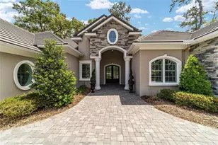 7554 NW 33rd Pl, Ocala, FL 34482 - Photo 6