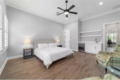 7554 NW 33rd Place, Ocala, FL 34482 - Photo 24