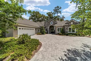 7554 NW 33rd Pl, Ocala, FL 34482 - Photo 2