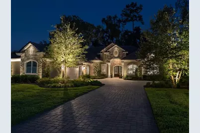 7554 NW 33rd Place, Ocala, FL 34482 - Photo 64
