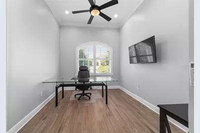 7554 NW 33rd Place, Ocala, FL 34482 - Photo 32