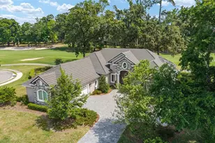 7554 NW 33rd Pl, Ocala, FL 34482 - Photo 54