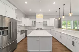 7554 NW 33rd Pl, Ocala, FL 34482 - Photo 20