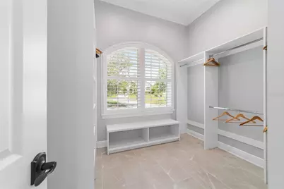 7554 NW 33rd Place, Ocala, FL 34482 - Photo 28