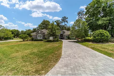 7554 NW 33rd Place, Ocala, FL 34482 - Photo 58