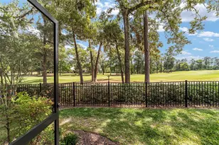 7554 NW 33rd Pl, Ocala, FL 34482 - Photo 50