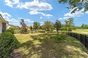 7554 NW 33rd Pl, Ocala, FL 34482 - Photo 54