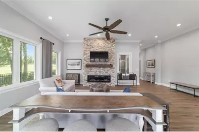 7554 NW 33rd Place, Ocala, FL 34482 - Photo 12