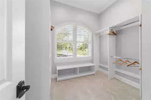 7554 NW 33rd Pl, Ocala, FL 34482 - Photo 28